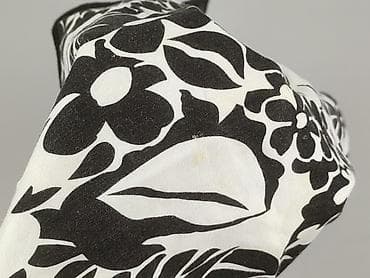 primark childrens: IDENTIC, Sukienka damska, rozmiar XL — 7