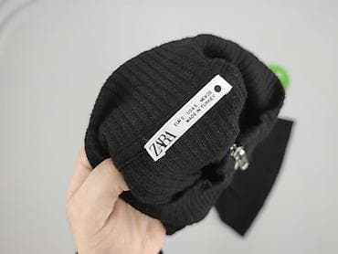 basic t shirty zara: Zara, Sukienka damska, rozmiar S — 4