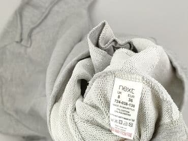 kozaki next: Sukienka damska, rozmiar S — 4