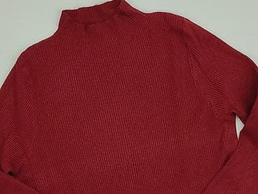 old navy sweter: Sweter damski, rozmiar XL — 1