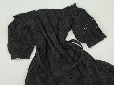 wyprzedaż sukienek letnich: Сукня жіноча, XL на lalafo.pl — 1 wyprzedaż sukienek letnich: Сукня жіноча, XL — 1