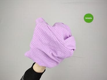 reebok backpacks: Брюки жіночі, розмір S — 6