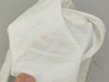 pull jeans: Bershka, Jeansy damskie, rozmiar XS — 4