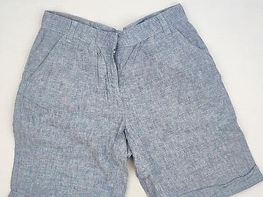 szorty levis: Esmara, Szorty damskie, rozmiar M — 1