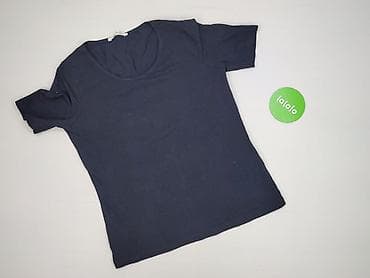 t shirt basic h: Betty Barclay, T-shirt damski, rozmiar M — 2