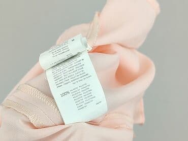 koszula myszka miki sinsay: Sinsay, Bluzka damska, rozmiar M — 5