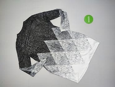 it moda tuniki: Tunika damska, rozmiar XL — 3