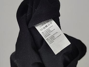 pullandbear com: Cubus, Spódnica damska, rozmiar S — 5
