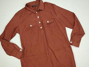 kurtka kingdom: Reserved, Sukienka damska, rozmiar XL — 1