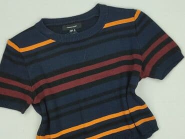 Atmosphere, Women`s T-shirt, size L (EU 40)