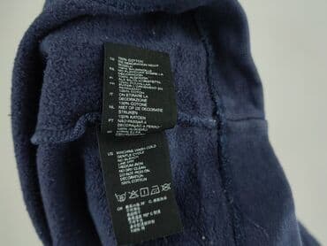 granatowa bluza: & Other Stories, Bluza damska
, rozmiar S — 6