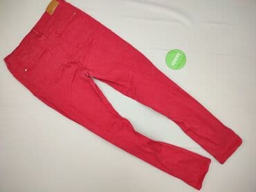 calvin klein calvin klein jeans: Jeansy damskie, rozmiar 2XL — 3