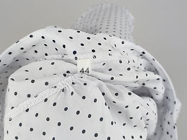polka: Bluzka damska, rozmiar 2XL — 4