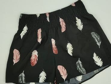 Szorty damskie, rozmiar L
