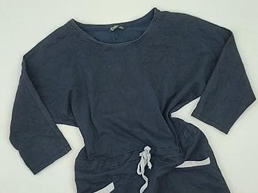 sukienki codzienne: Sukienka damska, rozmiar S — 1