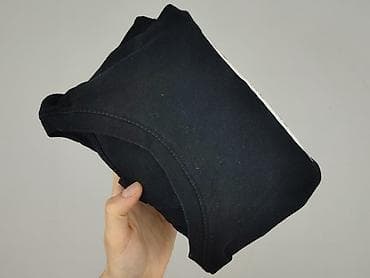 t shirty fox: FSBN, T-shirt damski, rozmiar XS — 7