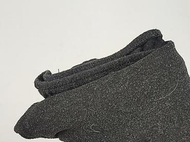 golfy w paski: Street One, Golf damski, rozmiar S — 5