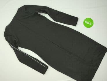 sukienki koktajlowe dla 50 latki: Tom Rose, Sukienka damska, M — 3