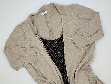 bernard 12: Sukienka damska, rozmiar 2XL — 1