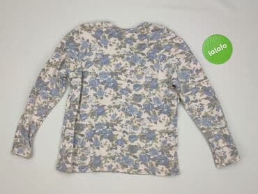 orsay sweter: Sweter damski, XS — 3