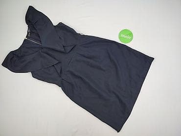 body do garnituru: Bodyflirt, Sukienka damska, rozmiar S — 2