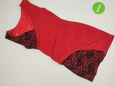 my luxe sukienki: Sukienka damska, rozmiar S — 4