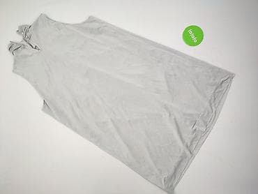 elementy: Bodyflirt, Sukienka damska, rozmiar 3XL — 3