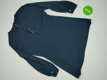 sukienka trapezowa zara: Zara, Sukienka damska, rozmiar L — 2