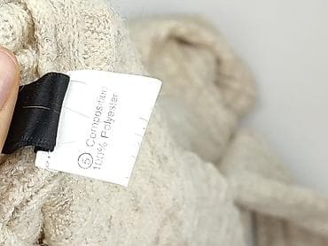 cecil sweter: Shein, Sukienka damska, rozmiar L — 5