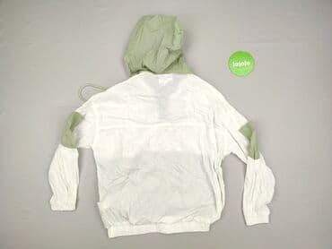 дублянка жіноча польща: SATORISAN, Women`s lightweight jacket, size XS (EU 34) — 3