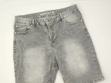 Beloved, Shorts for women, XL at lalafo.pl Beloved, Shorts for women, XL