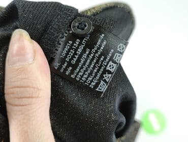 vans koszulki: Blouse, 12 years, 146-152 cm, condition - Very good — 6