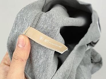 bathory t shirty: T-shirt damski, rozmiar L — 4