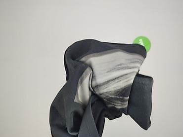 born2be allegro: Mohito, Top damski, rozmiar L — 4