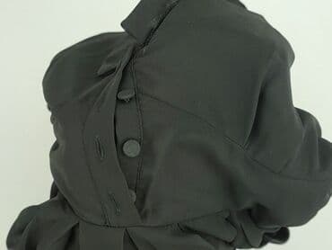 sklep internetowy z sukienkami dla puszystych: Atmosphere, Sukienka damska, rozmiar L — 7