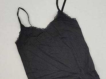 majtki do garnituru: T-shirt damski, rozmiar S — 1