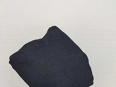 legginsy levity: Kapalua, Spodnie materiałowe damskie, rozmiar M — 9