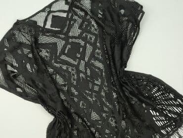 narzutka na slub: F&F, Narzutka damska, rozmiar S — 1