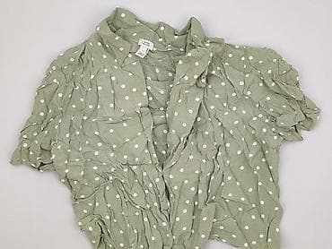 lampasy: River Island, Bluzka damska, rozmiar L — 1