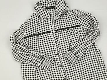 Bluzka damska, M w lalafo.pl Bluzka damska, M