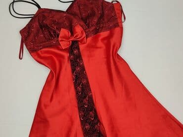 Nightshirt, size L (EU 40)