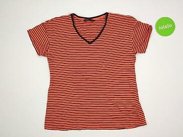 pull and bear t shirt tupac: Big Star, T-shirt damski, rozmiar M — 2