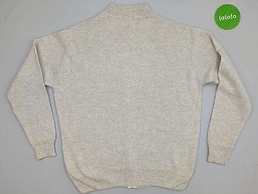 tkmax kurtki: Kardigan damski, rozmiar 5XL — 3