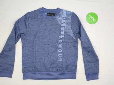 robbie williams koszulka: Under Armour, Bluza dla mężczyzn, S — 2