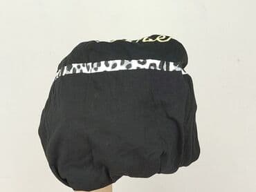 t shirt canda: Canda, Women`s T-shirt, size XS — 6