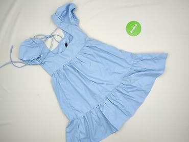 answer sukienki: House of Denim, Sukienka damska, rozmiar XS — 3