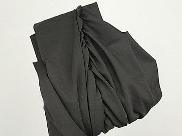 shein plus size sukienki: Shein, Sukienka damska, rozmiar S — 5