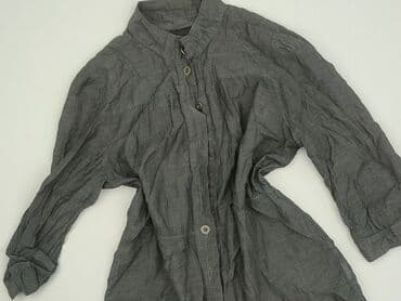 MbyM, Women`s shirt, size M (EU 38)