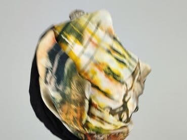 lindex bluzka damska: Bluzka damska, L — 7