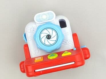 Other toys